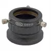 Baader Planetarium 2458125 teleskopo priedas Kitas