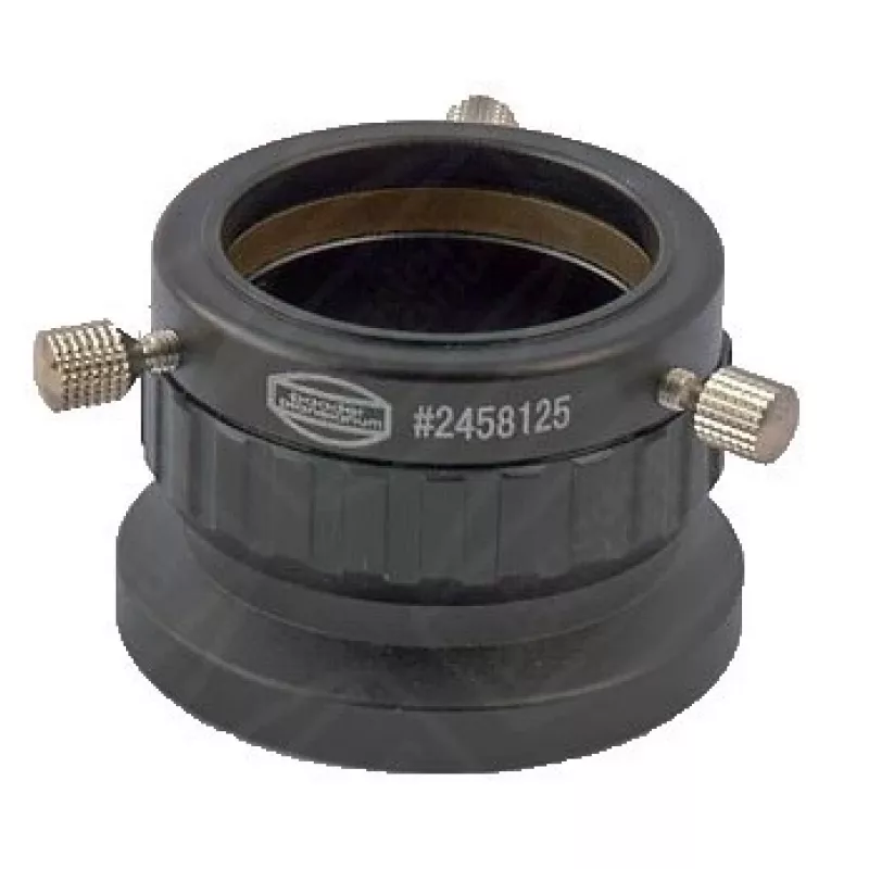Baader Planetarium 2458125 teleskopo priedas Kitas
