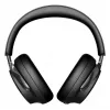 Bose QuietComfort Ultra Headphones 2. GEN Juoda