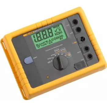 Fluke 4325170