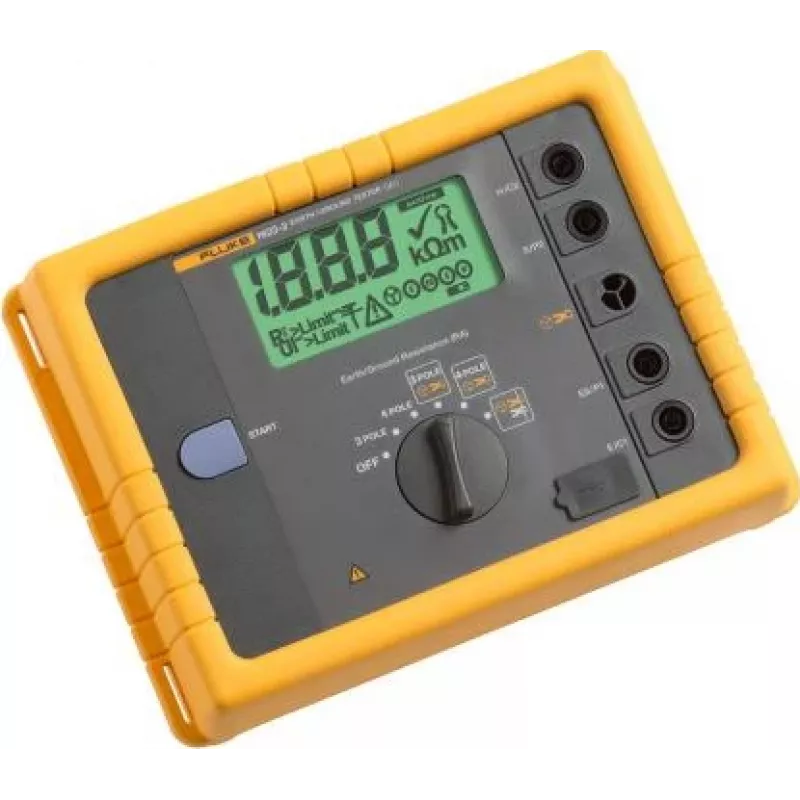 Fluke 4325170