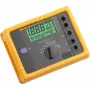 Fluke 4325170