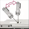 Stalinis pjūklas Einhell TE-TS 315 U