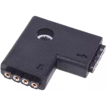 Alphacool 15344 kompiuterio korpuso dalis, universali (15344)