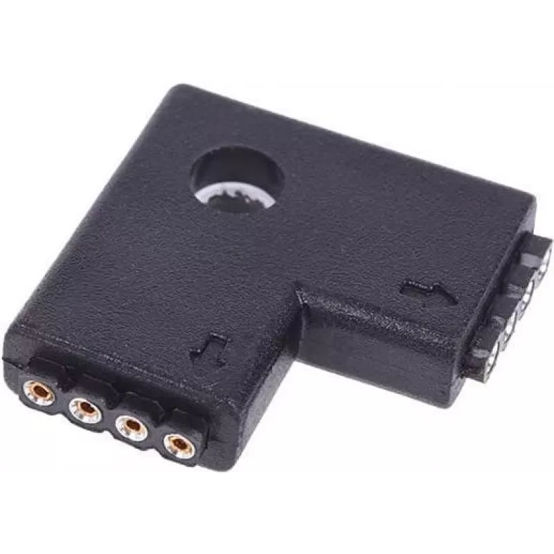 Alphacool 15344 kompiuterio korpuso dalis, universali (15344)