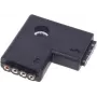 Alphacool 15344 kompiuterio korpuso dalis, universali (15344)