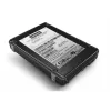 Lenovo 4XB7A80319 vidinis kietojo kūno diskas 1,92 TB 2,5 colio SAS V-NAND TLC