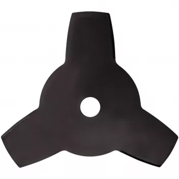 Grasmesser 3404996, variklinėms dalgims GH-BC 33-4S / 43AS, GC-BC 31-4S, atsarginis peilis