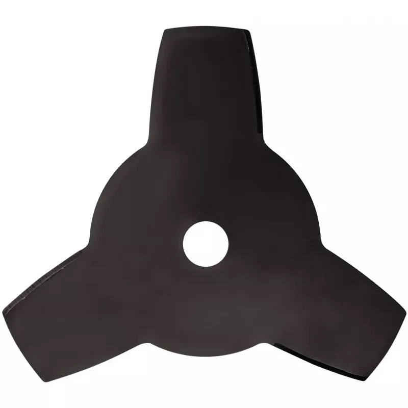 Grasmesser 3404996, variklinėms dalgims GH-BC 33-4S / 43AS, GC-BC 31-4S, atsarginis peilis