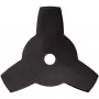 Grasmesser 3404996, variklinėms dalgims GH-BC 33-4S / 43AS, GC-BC 31-4S, atsarginis peilis