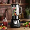Stalinis trintuvas Russell Hobbs 24722-56 Juoda