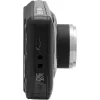 Kodak PIXPRO FZ55 1/2.3 kompaktiškas fotoaparatas 16 MP CMOS 4608 x 3456 pikseliai juodas (FZ55BK)