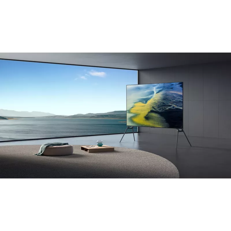 Xiaomi TV Floor Stand