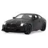 RC automobilis Jamara BMW M4 CSL elektrinis 1:16 nuo 6 metų