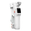 Hohem iSteady V3 Ultra (balta)