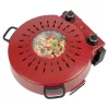 Clatronic PM 3787 - picos kepimo aparatas