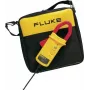 Fluke 2097005 Raudonas