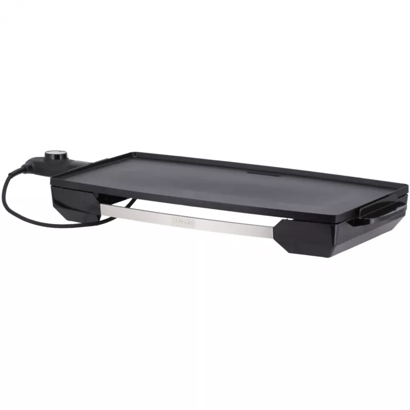 Barbekiu Severin KG 2397 Stalo elektrinis juodas 2200 W