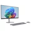 HP BV5L5EA#ABD Ekranas