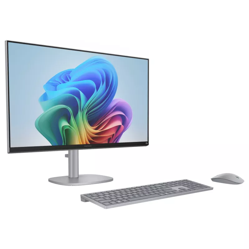 HP BV5L5EA#ABD Ekranas