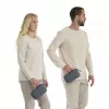 Thule Aion | Kelioninis organizatorius | Organizatorius | Tamsus šiferis