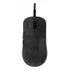 Žaidimų pelė Endgame Gear OP1 8k v2 - Tamsi