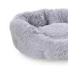 Pupilplanet YF202206022-23