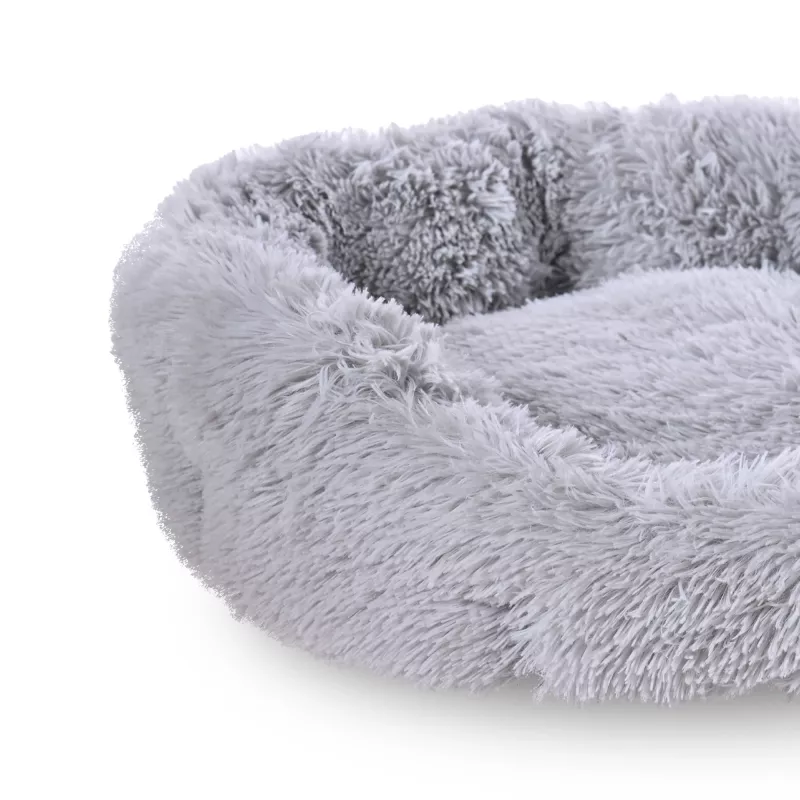 Pupilplanet YF202206022-23