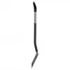 Fiskars Spade Sharp Ergonomic Pilka (1025374)