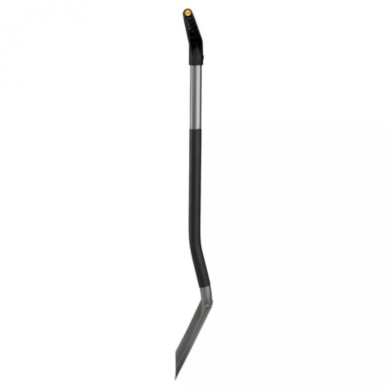 Fiskars Spade Sharp Ergonomic Pilka (1025374)