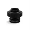 Ek Water Blocks 3831109908990 juoda