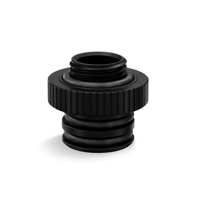 Ek Water Blocks 3831109908990 juoda