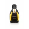 Datalogic PowerScan PM9600 - RS-232 rinkinys - brūkšninių kodų skaitytuvas - nešiojamas - SR - 2D vaizdo skaitytuvas - dekoduoja - RF(433 MHz) (PM9600-SR433RBK20)