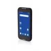 Datalogic 94A150097 juoda