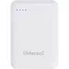 Power Bank USB 10000MAH/Balta XS10000 Intenso