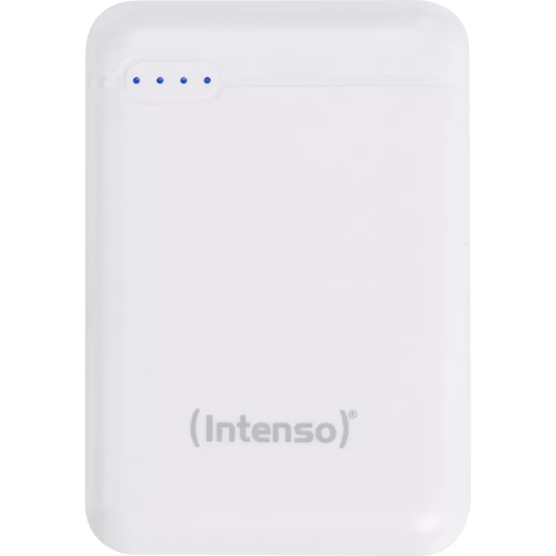 Power Bank USB 10000MAH/Balta XS10000 Intenso