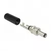 Laido jungtis DeLOCK 89916