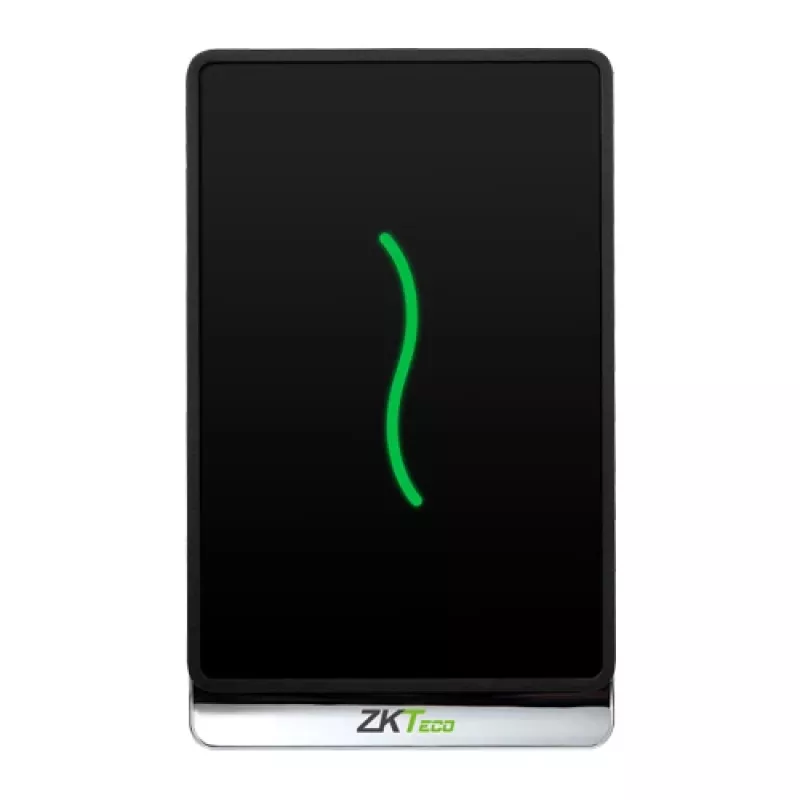 Zkteco Europe S.r.l PRORF-2