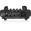 Behringer MIC500USB garso pirminis stiprintuvas