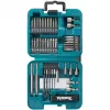 Makita D-58877 įrankio priedas