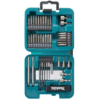 Makita D-58877 įrankio priedas