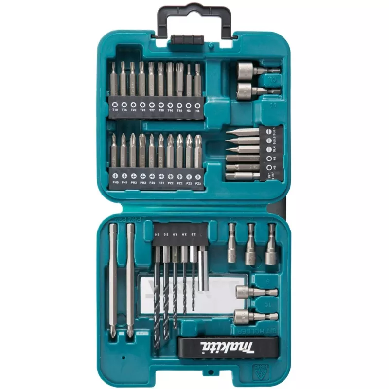 Makita D-58877 įrankio priedas