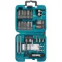 Makita D-58877 įrankio priedas