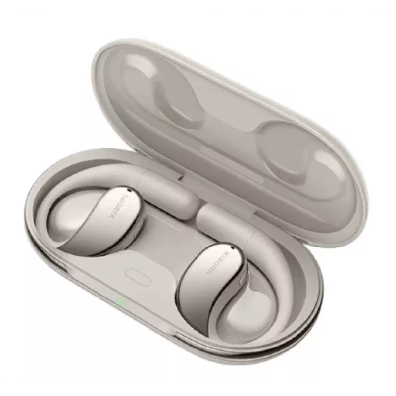 Xiaomi Openwear Stereo ausinės