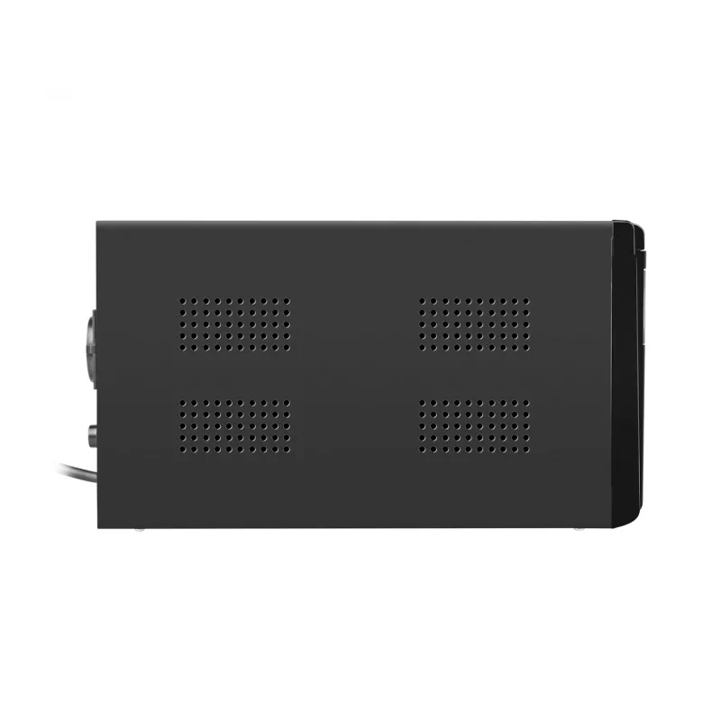 Atsarginis maitinimo šaltinis Armac UPS OFFICE LINE-INTERACTIVE O/1000E/LCD