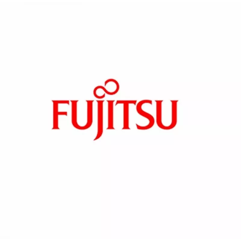 Maitinimo blokas FUJITSU PY-PU902 900W modulinis ATX 12V