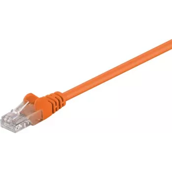 Wentronic 95227-GB eterneto komutacinis kabelis