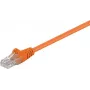 Wentronic 95227-GB eterneto komutacinis kabelis