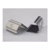 Synergy 21 S21-LED-PR20021 apšvietimo montavimo priedas