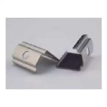 Synergy 21 S21-LED-PR20021 apšvietimo montavimo priedas